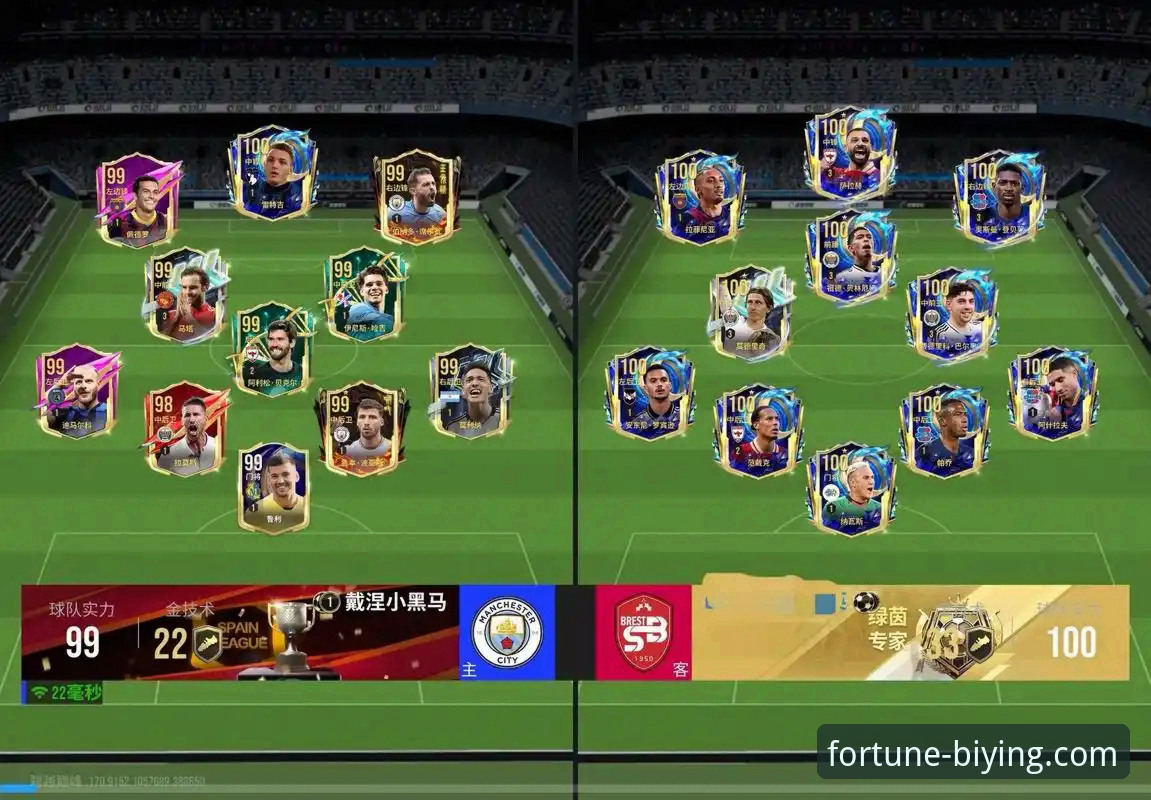 如何通过必赢官网网页版深度解析阿根廷5-0大胜：一场战术与情怀的完美展示