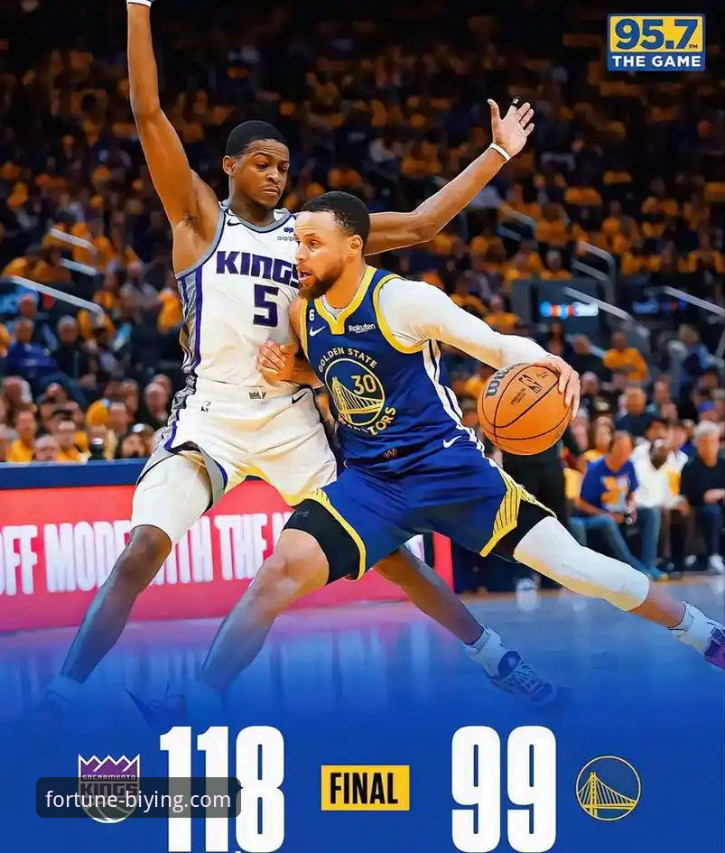 必赢官网入口安全吗 必赢体育官网安全性与服务最新动态:专业视角下的深度解析