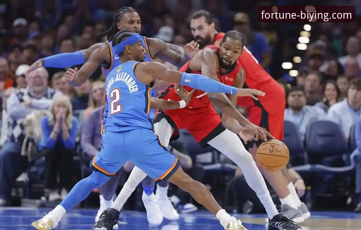 亚历山大47分加时制胜，雷霆险胜活塞赛事详解