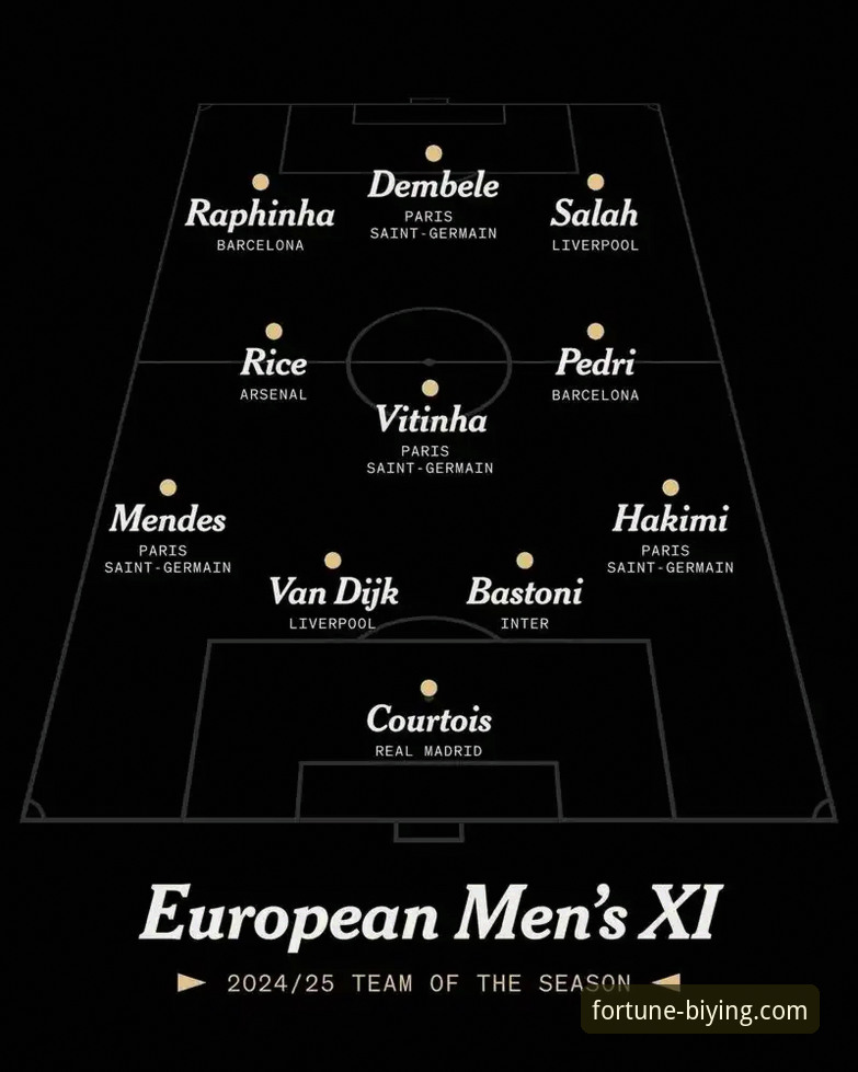 必赢官网移动版 从“必赢”到“必输”?解码意大利足球的实用转型指南